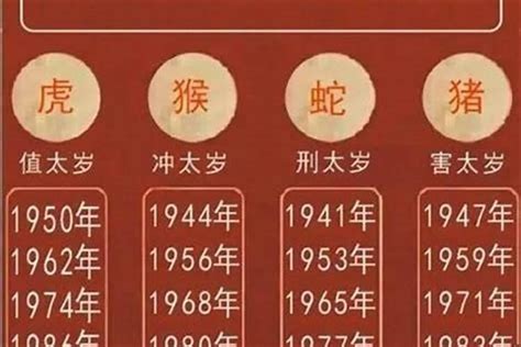 1982年是什么年|1982是什么年